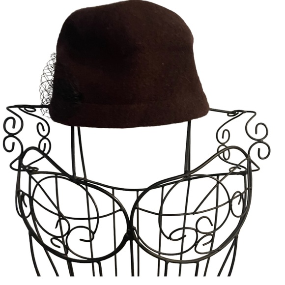 Hat main image 4